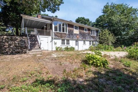 46 Bayview Cir, Dennis, MA 02660 photo 19