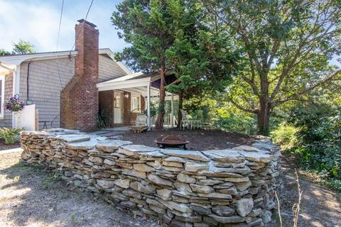 46 Bayview Cir, Dennis, MA 02660 photo 23