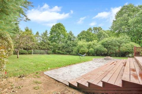 21 Wright Pl, Wilbraham, MA 01095 photo 31
