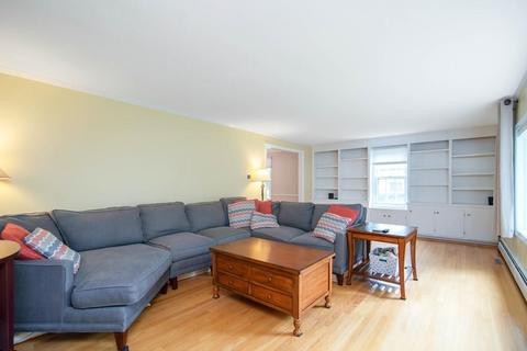 21 Wright Pl, Wilbraham, MA 01095 photo 16