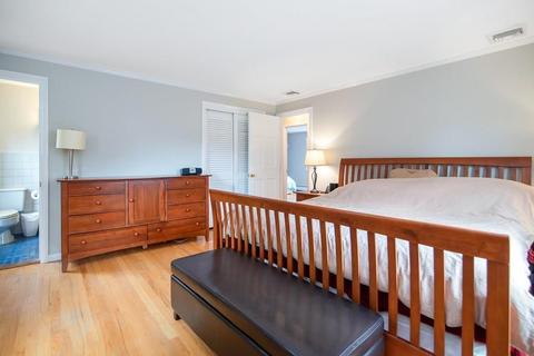 21 Wright Pl, Wilbraham, MA 01095 photo 28