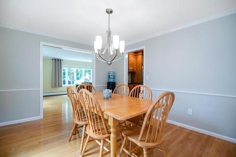 21 Wright Pl, Wilbraham, MA 01095 photo 14