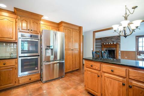 21 Wright Pl, Wilbraham, MA 01095 photo 9