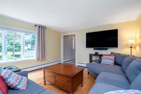 21 Wright Pl, Wilbraham, MA 01095 photo 17
