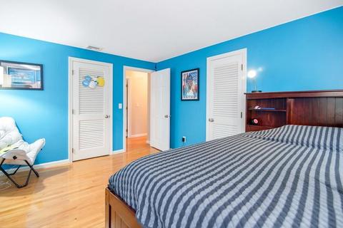 21 Wright Pl, Wilbraham, MA 01095 photo 20