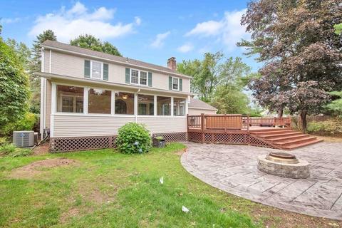21 Wright Pl, Wilbraham, MA 01095 photo 32