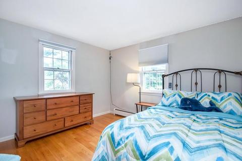 21 Wright Pl, Wilbraham, MA 01095 photo 21