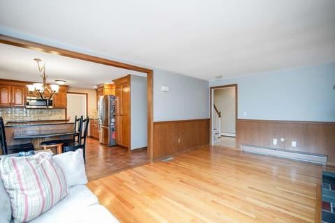21 Wright Pl, Wilbraham, MA 01095 photo 7