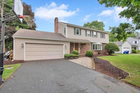 21 Wright Pl, Wilbraham, MA 01095 photo 37