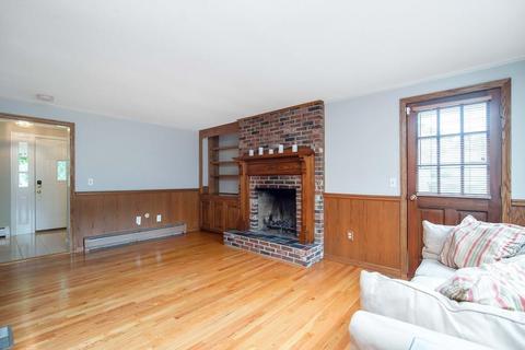 21 Wright Pl, Wilbraham, MA 01095 photo 6