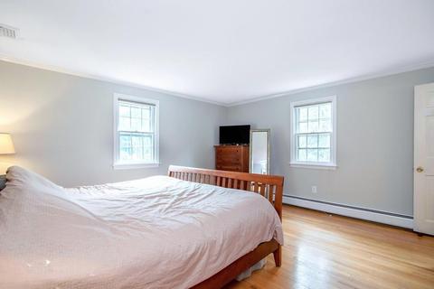 21 Wright Pl, Wilbraham, MA 01095 photo 27