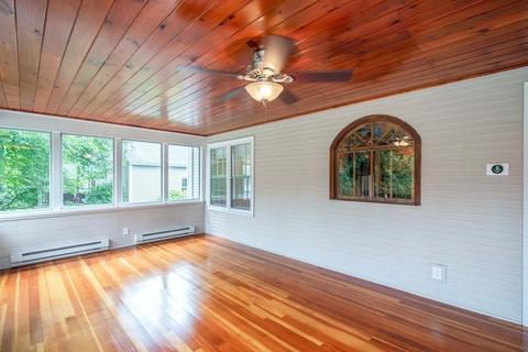 21 Wright Pl, Wilbraham, MA 01095 photo 12