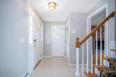 21 Wright Pl, Wilbraham, MA 01095 photo 4