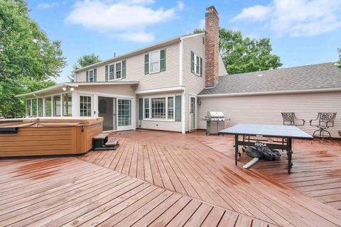 21 Wright Pl, Wilbraham, MA 01095 photo 33