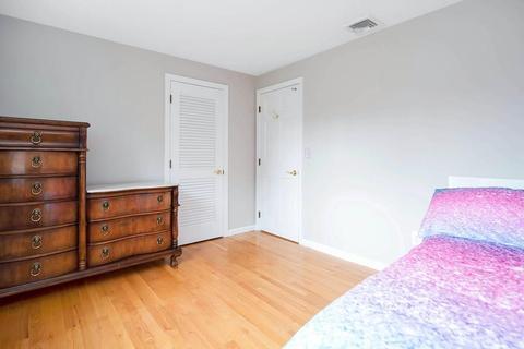 21 Wright Pl, Wilbraham, MA 01095 photo 24