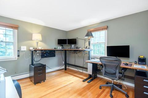 21 Wright Pl, Wilbraham, MA 01095 photo 25