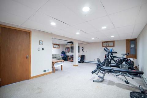 21 Wright Pl, Wilbraham, MA 01095 photo 29