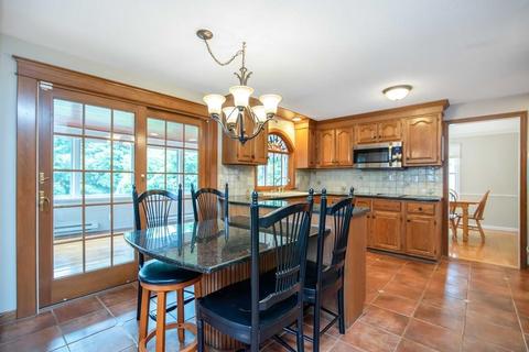 21 Wright Pl, Wilbraham, MA 01095 photo 8