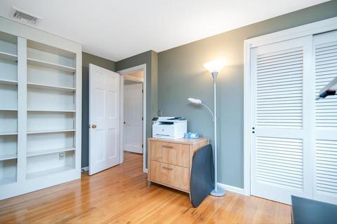 21 Wright Pl, Wilbraham, MA 01095 photo 26