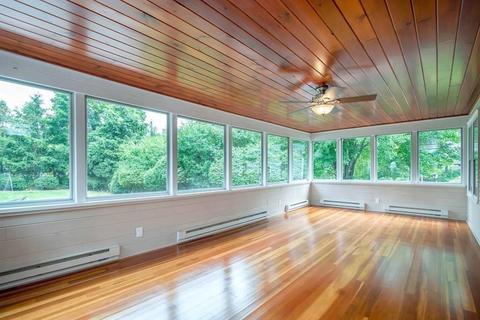 21 Wright Pl, Wilbraham, MA 01095 photo 18