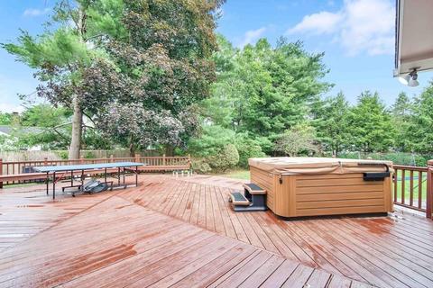 21 Wright Pl, Wilbraham, MA 01095 photo 34