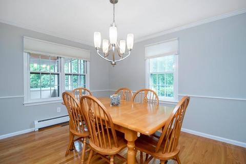 21 Wright Pl, Wilbraham, MA 01095 photo 13