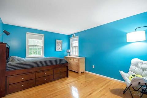 21 Wright Pl, Wilbraham, MA 01095 photo 19