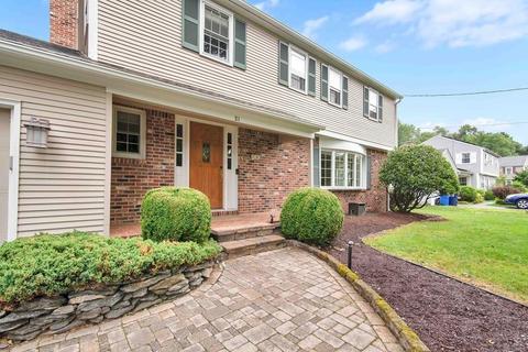 21 Wright Pl, Wilbraham, MA 01095 photo 35