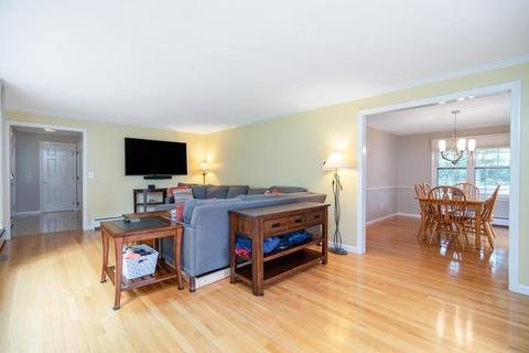 21 Wright Pl, Wilbraham, MA 01095 photo 15