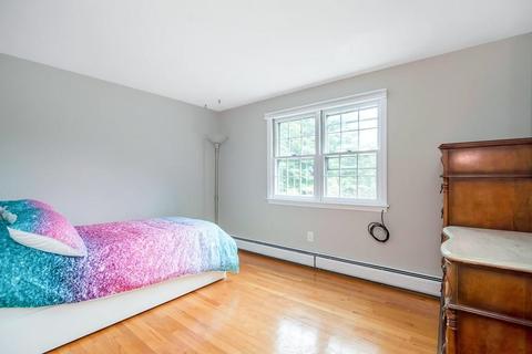 21 Wright Pl, Wilbraham, MA 01095 photo 23