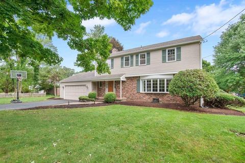 21 Wright Pl, Wilbraham, MA 01095 photo 36