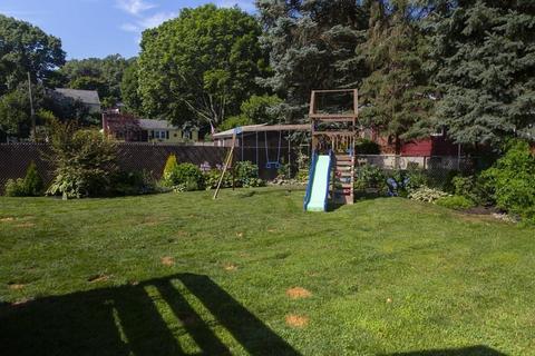 139 Spring View Dr, Lynn, MA 01904 photo 28