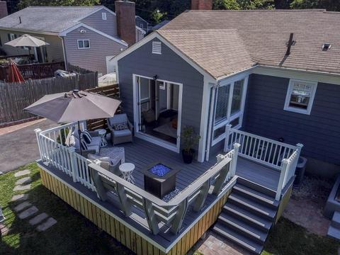 139 Spring View Dr, Lynn, MA 01904 photo 27