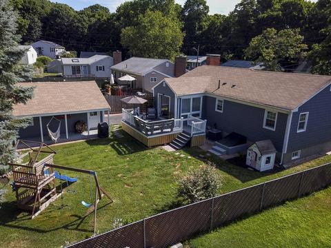 139 Spring View Dr, Lynn, MA 01904 photo 26