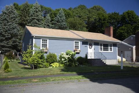 139 Spring View Dr, Lynn, MA 01904 photo 35