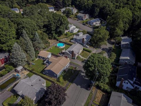 139 Spring View Dr, Lynn, MA 01904 photo 34