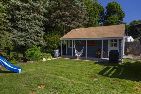 139 Spring View Dr, Lynn, MA 01904 photo 29