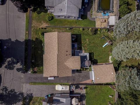 139 Spring View Dr, Lynn, MA 01904 photo 33