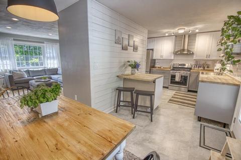 139 Spring View Dr, Lynn, MA 01904 photo 7