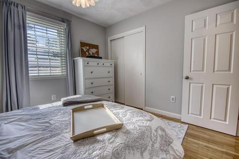 139 Spring View Dr, Lynn, MA 01904 photo 14