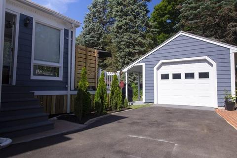 139 Spring View Dr, Lynn, MA 01904 photo 32