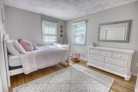 139 Spring View Dr, Lynn, MA 01904 photo 17