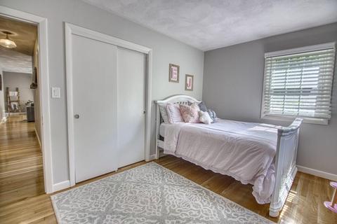 139 Spring View Dr, Lynn, MA 01904 photo 18