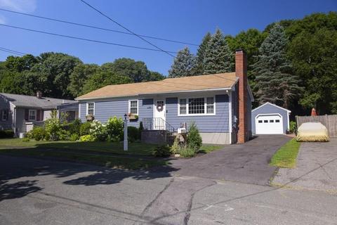 139 Spring View Dr, Lynn, MA 01904 photo 31