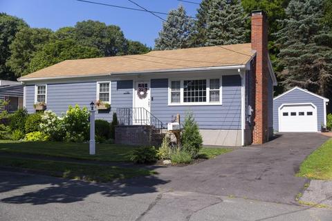 139 Spring View Dr, Lynn, MA 01904 photo 1