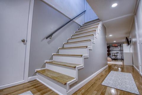 139 Spring View Dr, Lynn, MA 01904 photo 24