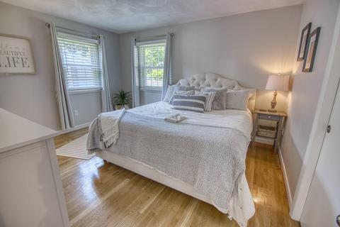 139 Spring View Dr, Lynn, MA 01904 photo 15