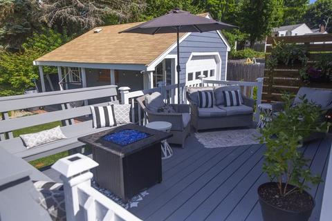 139 Spring View Dr, Lynn, MA 01904 photo 12