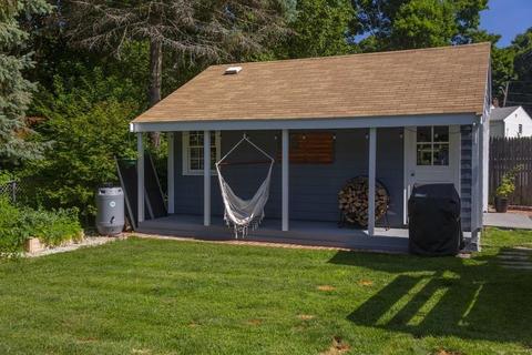 139 Spring View Dr, Lynn, MA 01904 photo 30