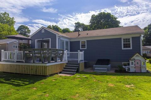 139 Spring View Dr, Lynn, MA 01904 photo 25